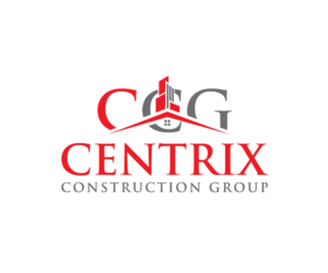 Logo Design by Mr. Shakib's Design Studio for this project | Design: #22540948