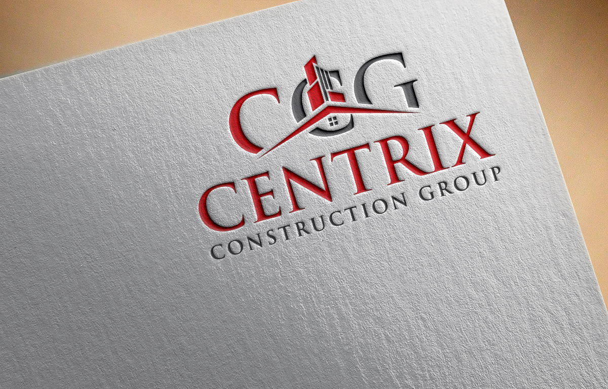 Logo Design by Mr. Shakib's Design Studio for this project | Design #22540949