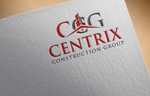 Logo Design by Mr. Shakib's Design Studio for this project | Design: #22540949