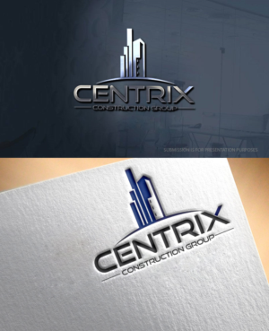 Logo Design by graphicevolution for this project | Design: #22539438