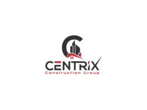 Logo Design by Vector_Power