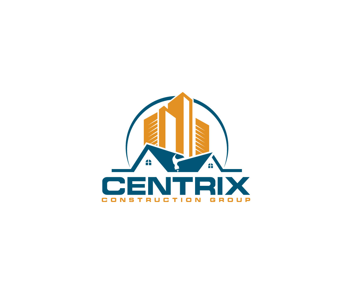 Diseño de Logo por Artraj0196 para este proyecto | Diseño #22533278