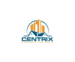 Logo Design by Artraj0196 for this project | Design: #22533278