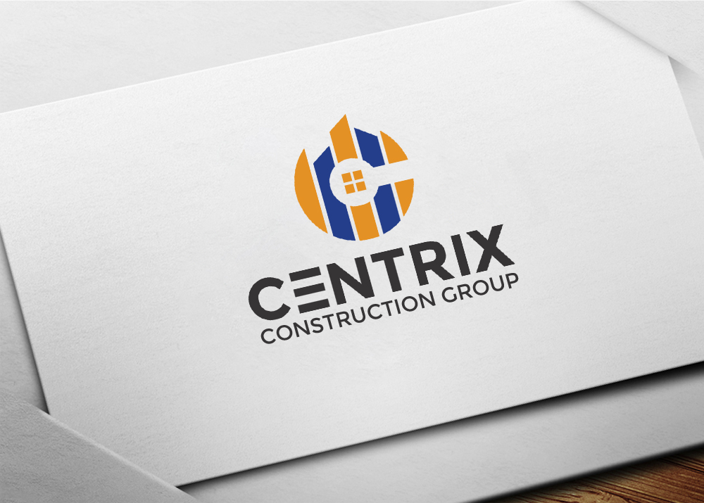 Logo Design by kevinK for this project | Design #22536812