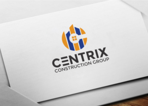 Logo Design by kevinK for this project | Design: #22536812