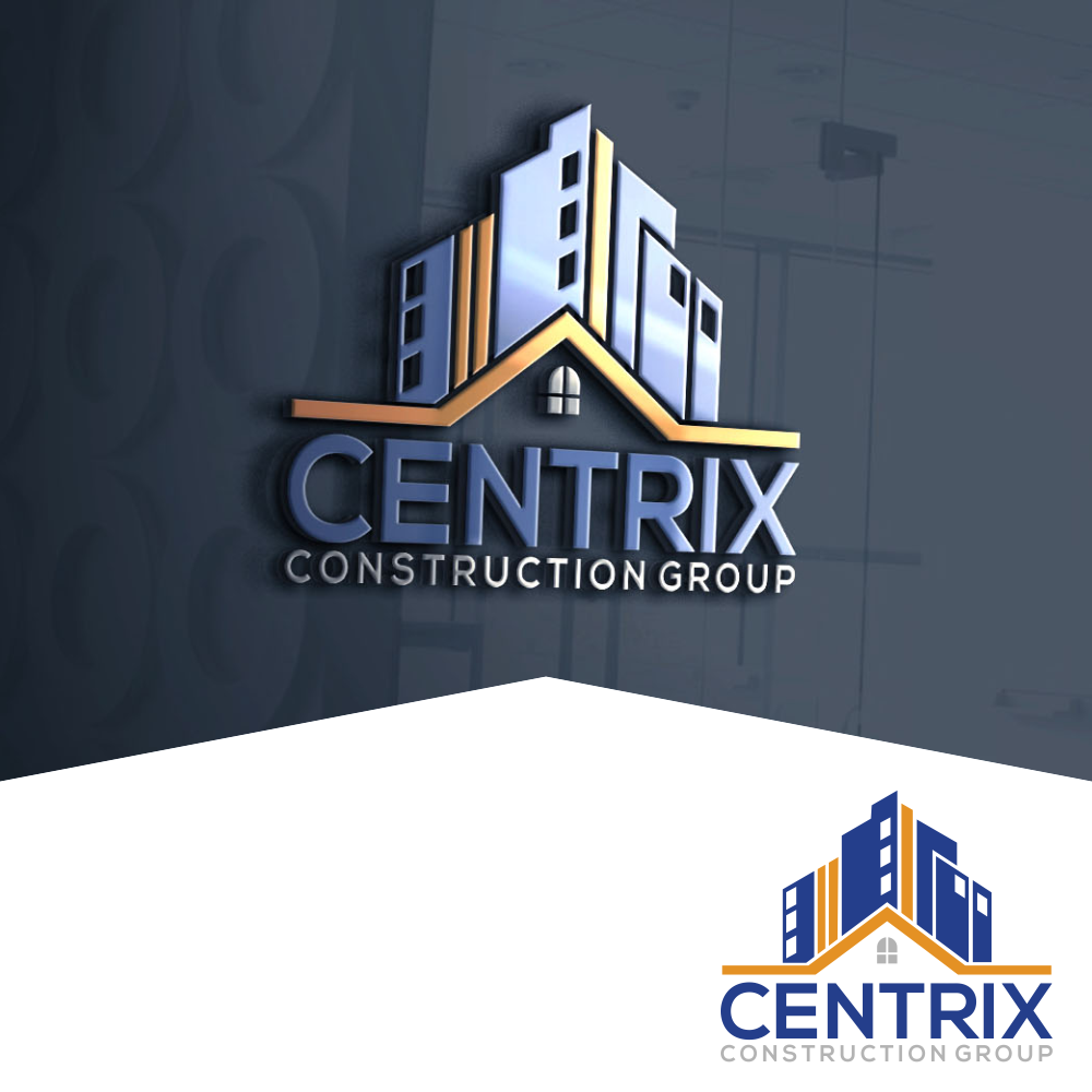 Diseño de Logo por Gerald Design 3 para este proyecto | Diseño #22542234