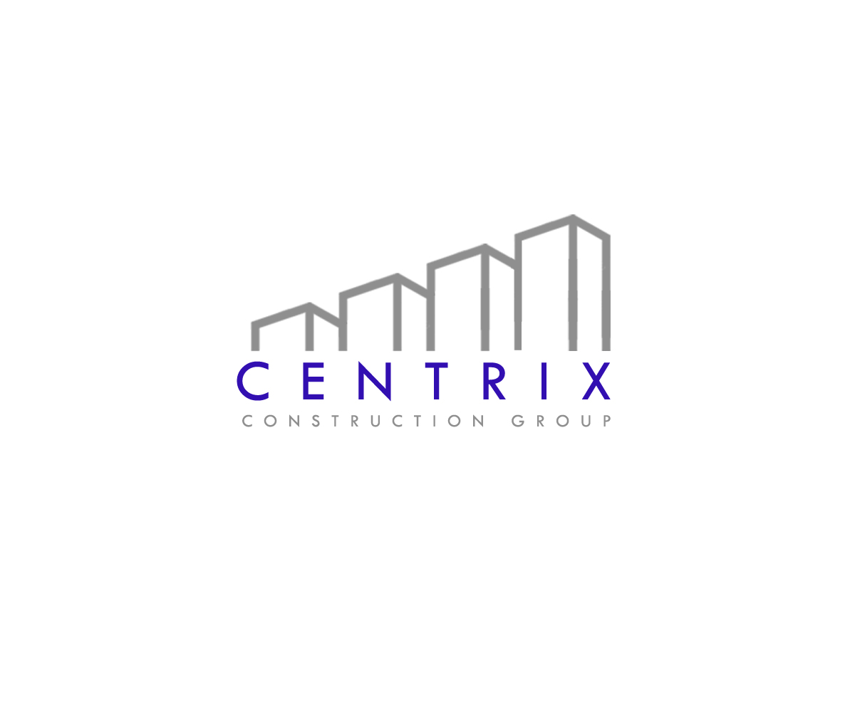 Logo Design by Joornale for this project | Design #22539571
