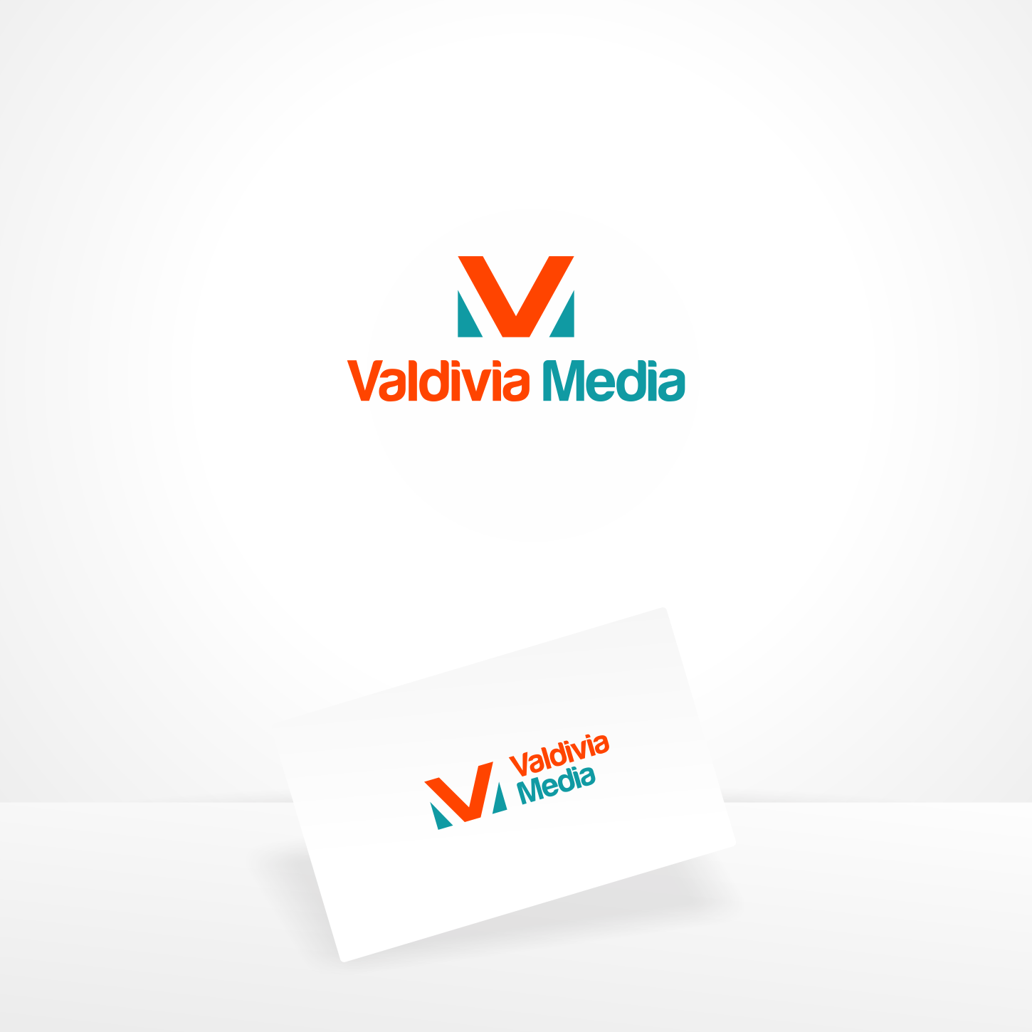 Logo Design by Arham Hidayat for this project | Design #22559867