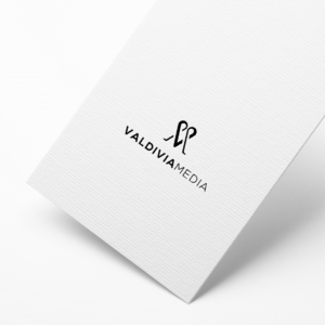 Logo Design by VisualFlava for this project | Design: #22571135