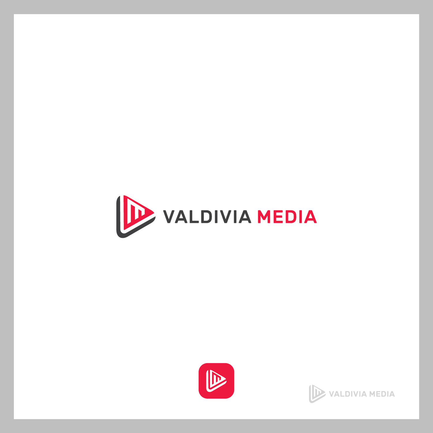 Logo Design by MG.graphics for this project | Design #22537432