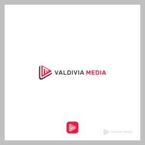 Logo Design by MG.graphics for this project | Design: #22537432