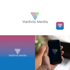 Logo Design by MG.graphics for this project | Design: #22537433