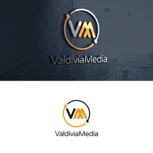 Logo Design by sez_inn for this project | Design #22546345
