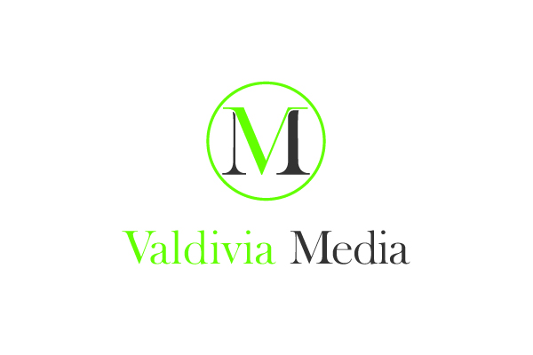Logo Design by dilipkrnath for this project | Design #22555874