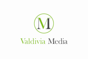 Logo Design by dilipkrnath for this project | Design #22555874