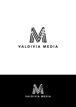 Logo Design by PsyPen for this project | Design #22538533