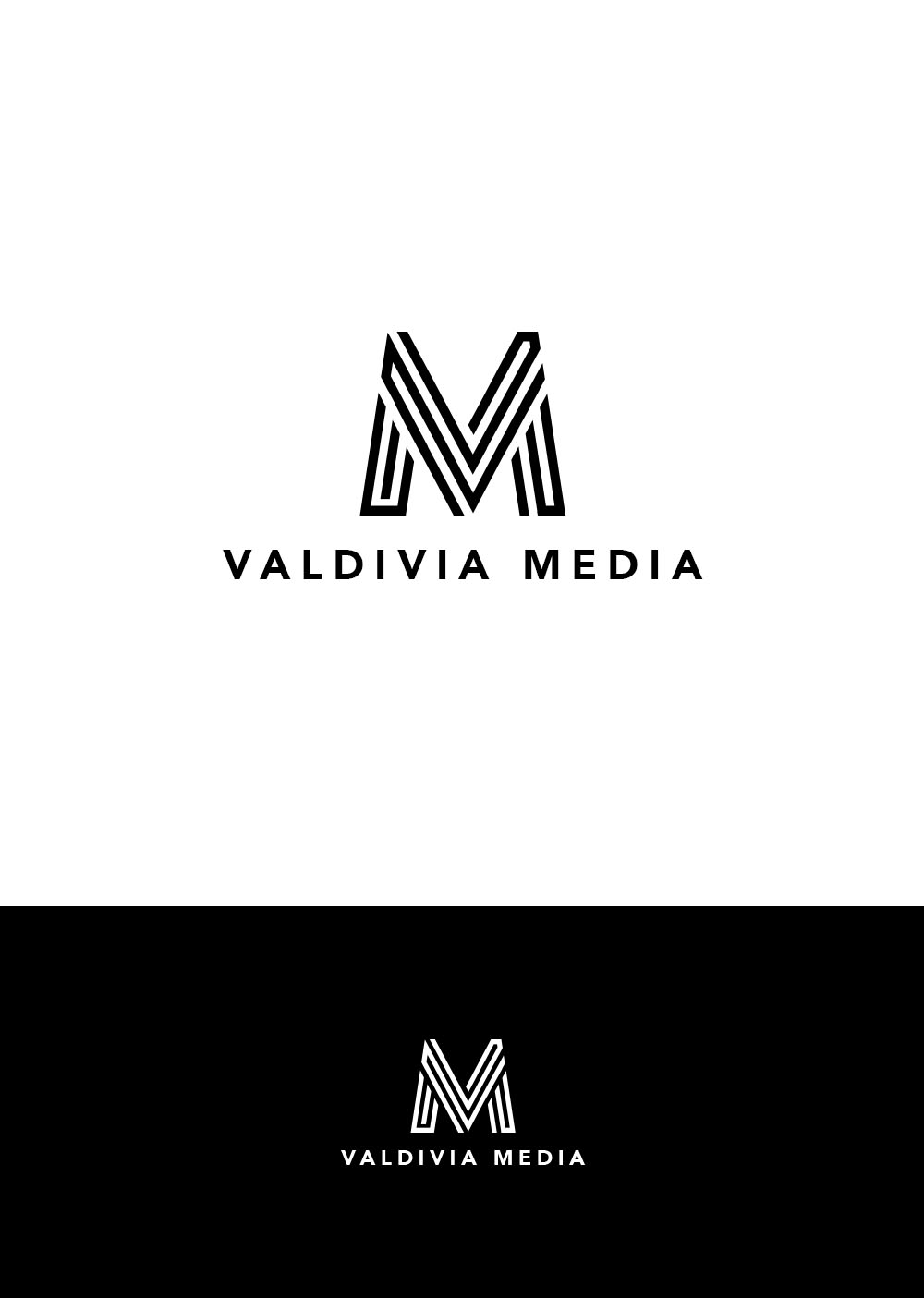 Logo Design by PsyPen for this project | Design #22542380