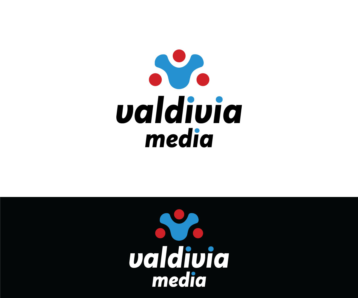 Logo-Design von tani_sha321 für dieses Projekt | Design #22540954