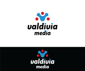 Logo Design by tani_sha321 for this project | Design: #22540954