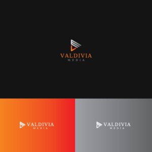 Logo Design by White World for this project | Design #22546367