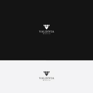 Logo Design by AL-BARAKAH for this project | Design: #22546456