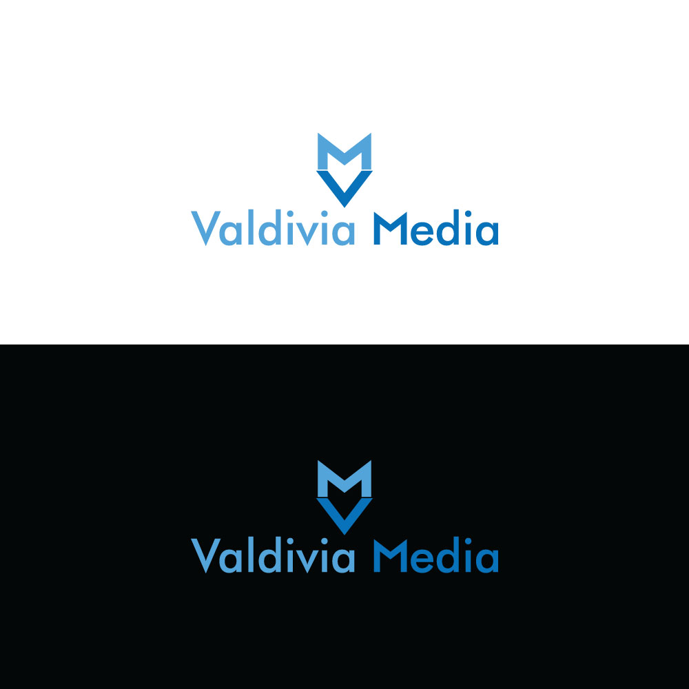 Logo-Design von Creative Afnur für dieses Projekt | Design #22540950