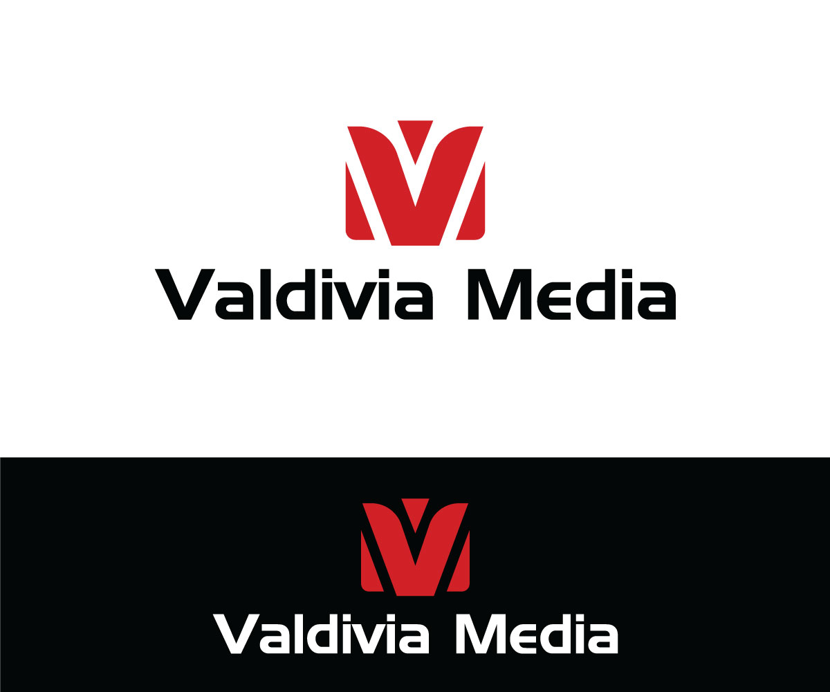 Logo-Design von Creative Afnur für dieses Projekt | Design #22540951