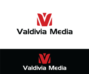 Logo Design by Creative Afnur for this project | Design: #22540951