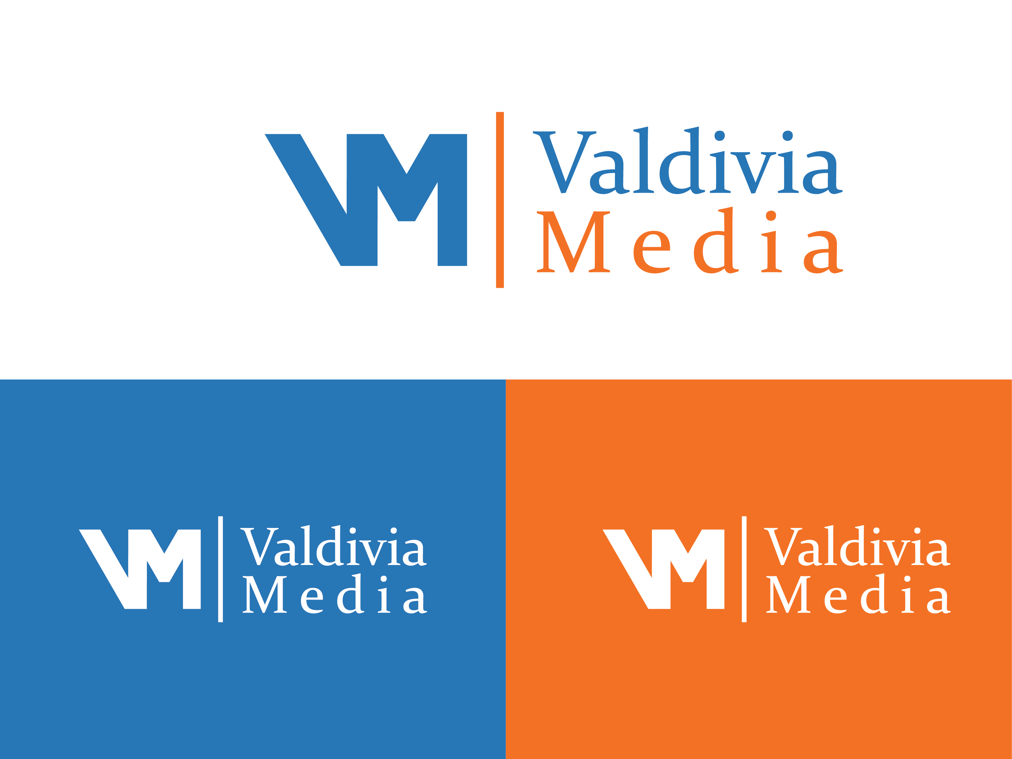 Logo-Design von Creative Afnur für dieses Projekt | Design #22540952