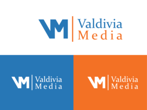 Logo Design by Creative Afnur for this project | Design: #22540952