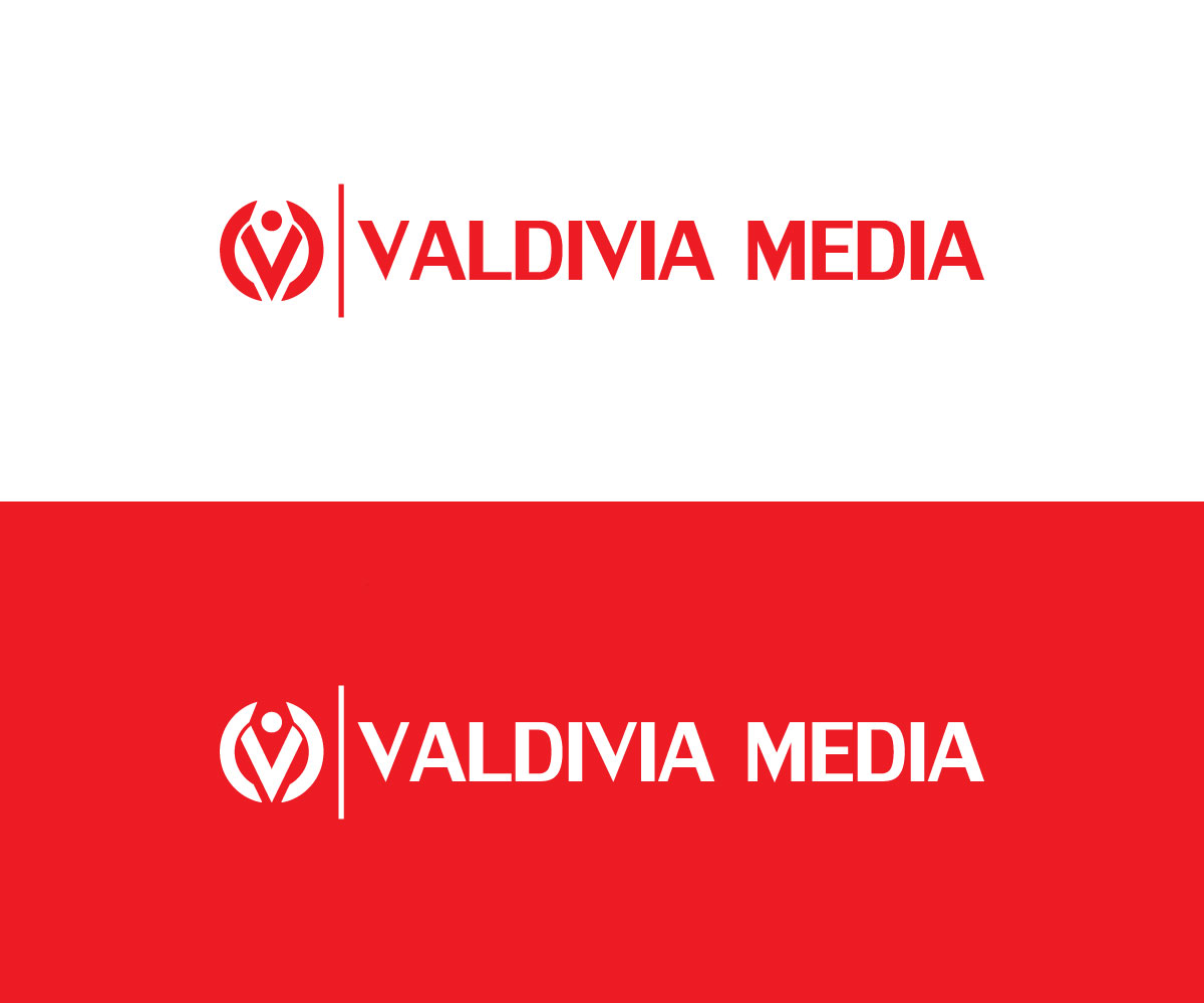 Logo-Design von Creative Afnur für dieses Projekt | Design #22540953