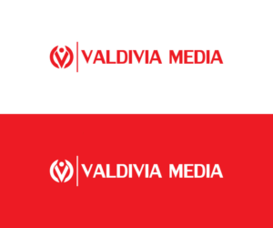 Logo Design by Creative Afnur for this project | Design: #22540953