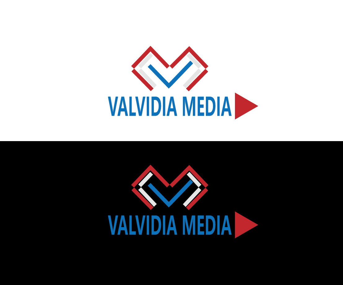 Logo Design by lampros 2 for this project | Design #22537656