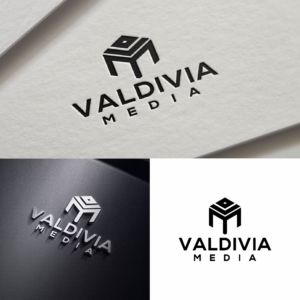 Logo Design by saher khan 2 for this project | Design: #22533547