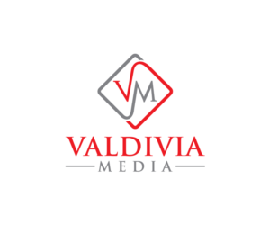 Logo Design by Design Solving for this project | Design: #22540862