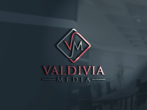 Logo Design by Design Solving for this project | Design: #22540863