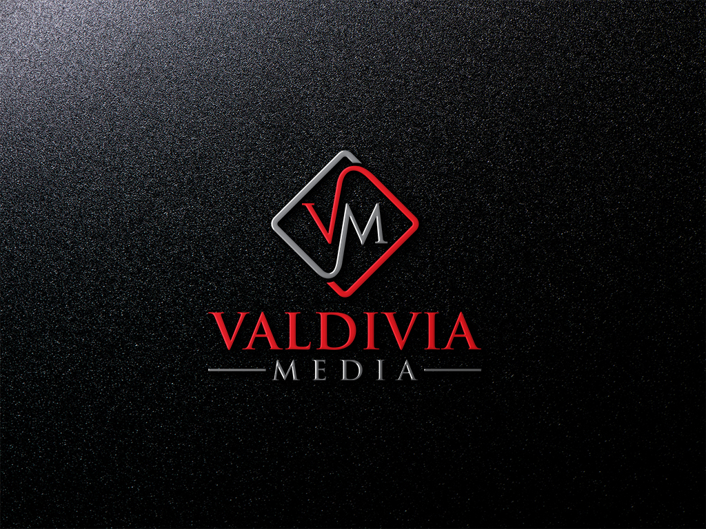 Logo Design by Design Solving for this project | Design #22540864