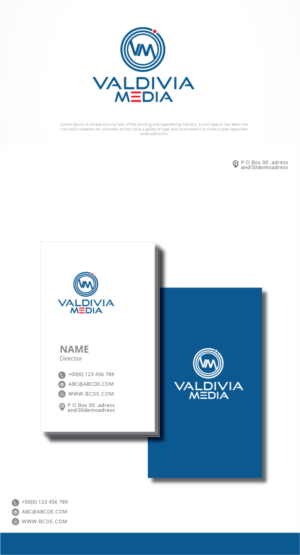 Logo Design by graphicevolution for this project | Design: #22540878
