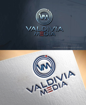Logo Design by graphicevolution for this project | Design: #22540880