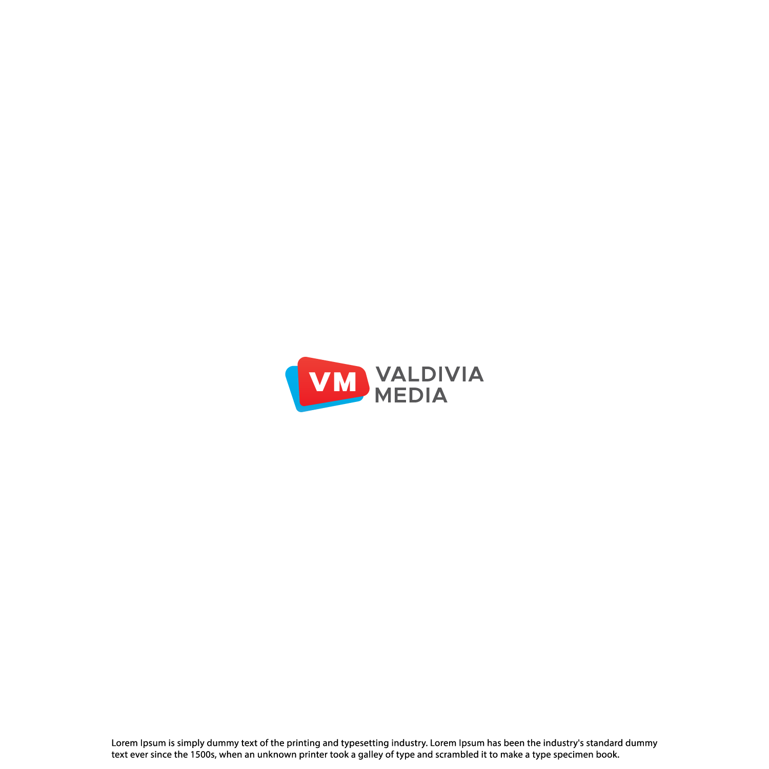 Logo Design by Potatow for this project | Design #22581086