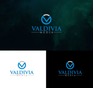 Logo Design by Artraj0196 for this project | Design: #22545265