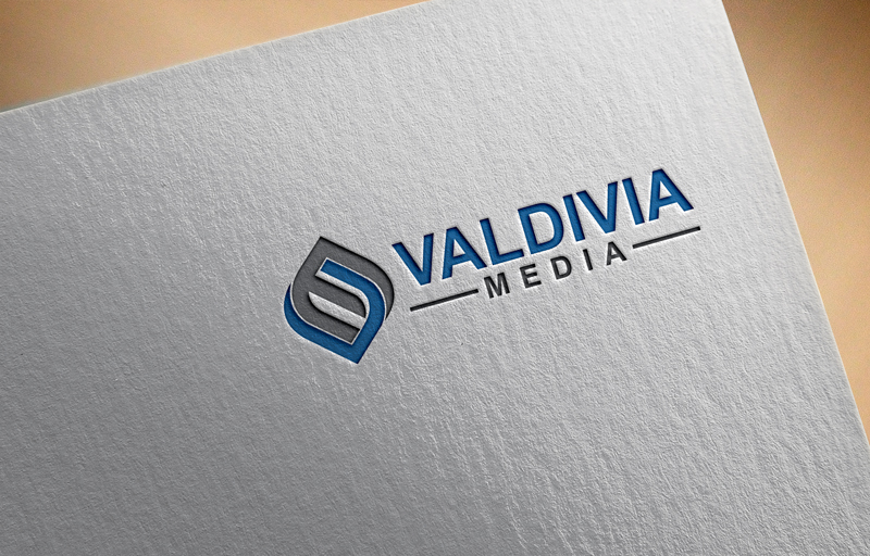 Logo Design by Design jon for this project | Design: #22535715