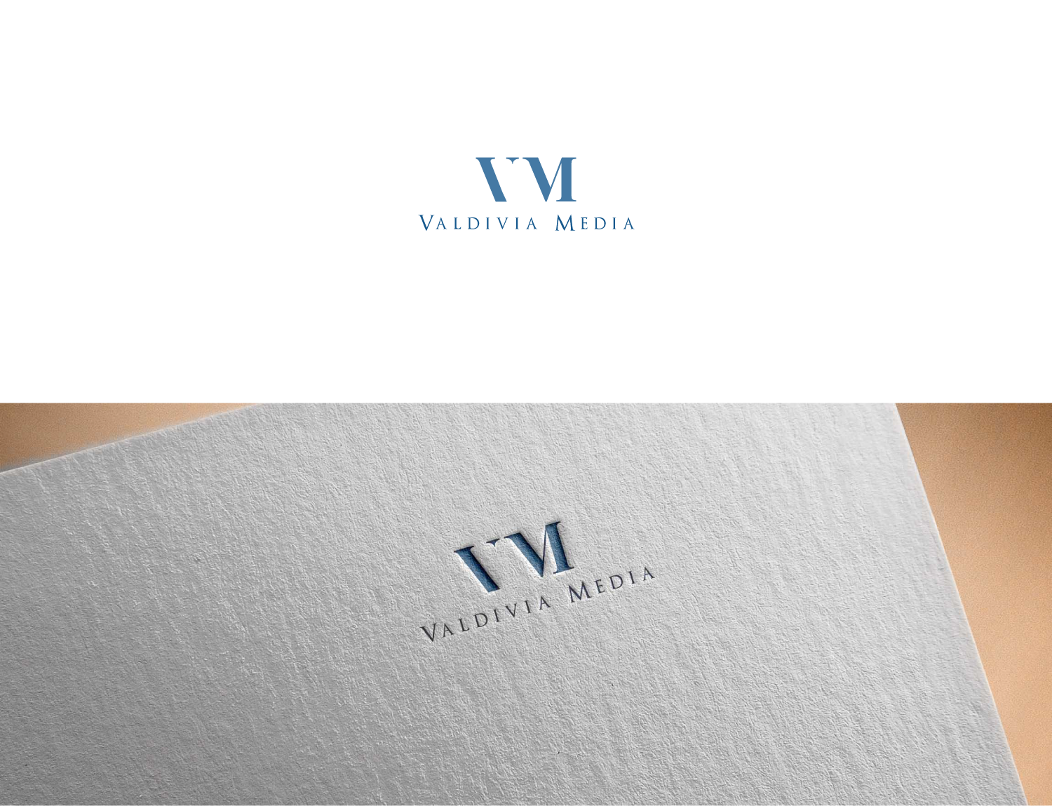 Logo Design by IHefney for this project | Design #22578770