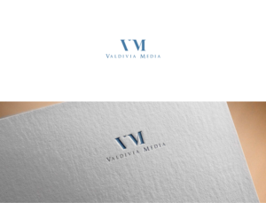 Logo Design by IHefney for this project | Design #22578770