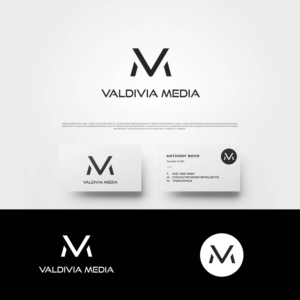 Logo Design by Happy Creatives