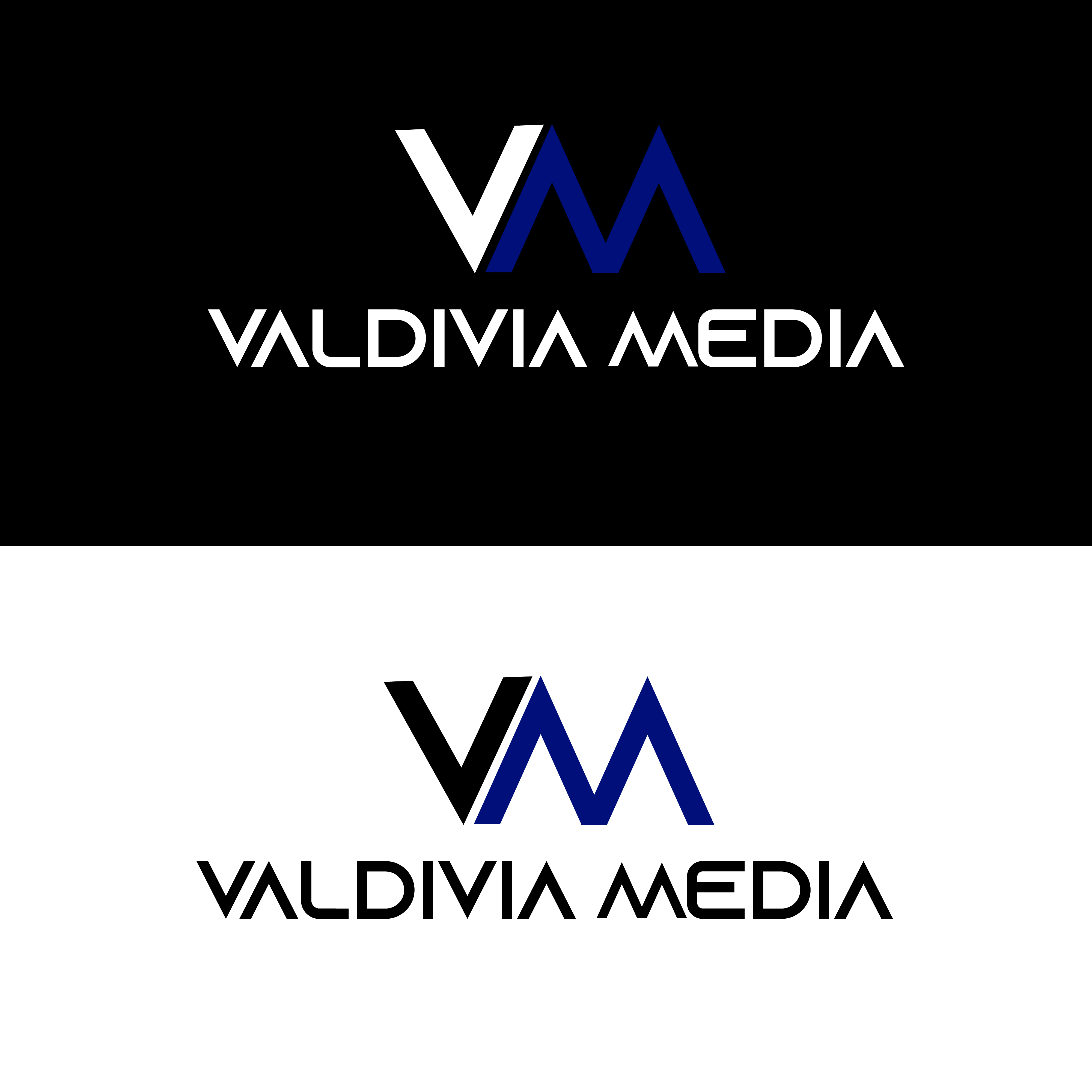 Logo Design by Abdelhak Kasmi for this project | Design #22583026