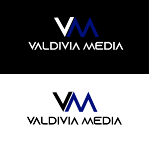 Logo Design by Abdelhak Kasmi for this project | Design #22583026