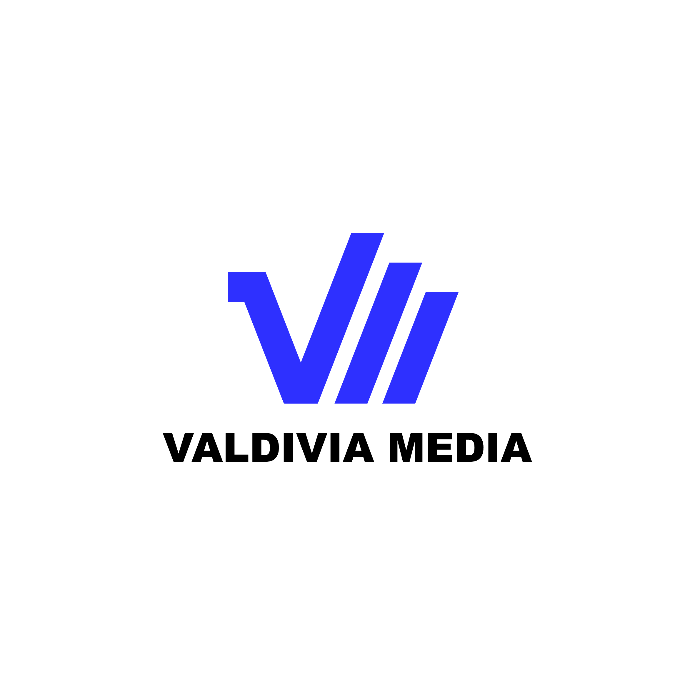 Logo Design by Chau Lun So for this project | Design #22576509