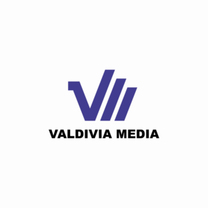 Logo Design by Chau Lun So for this project | Design #22576509