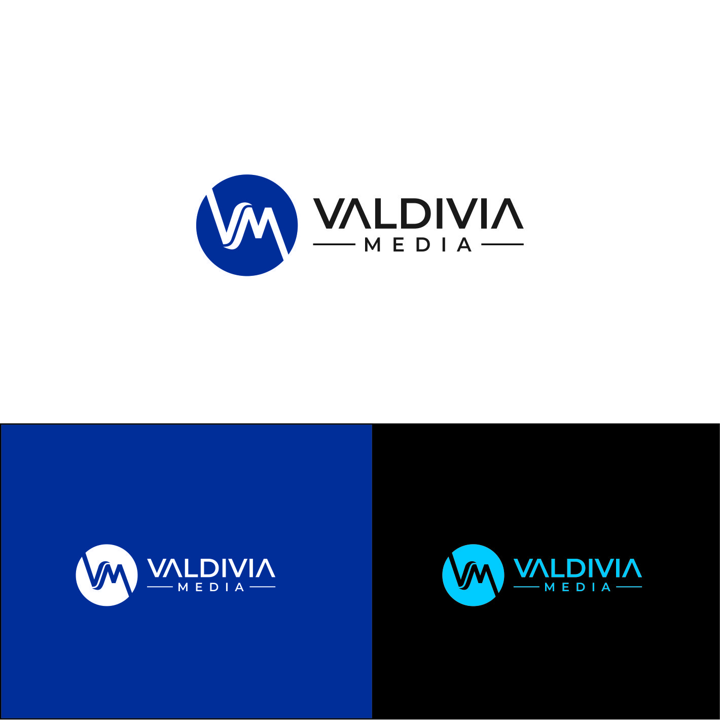 Logo Design by Creative™ for this project | Design #22583792